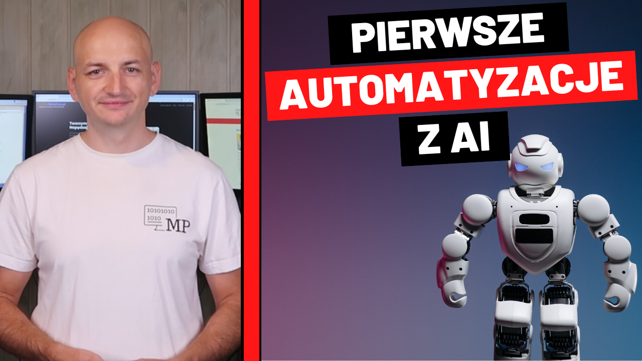 10-pomyslow-na-pierwsze-automatyzacje-z-ai-w-n8n-dla-poczatkujących.png